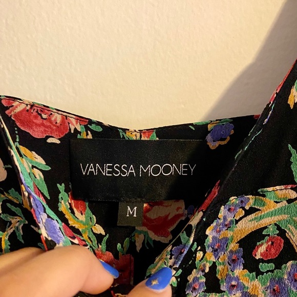 SOLD - Picture 7 of 9